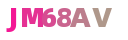 JM68AV
